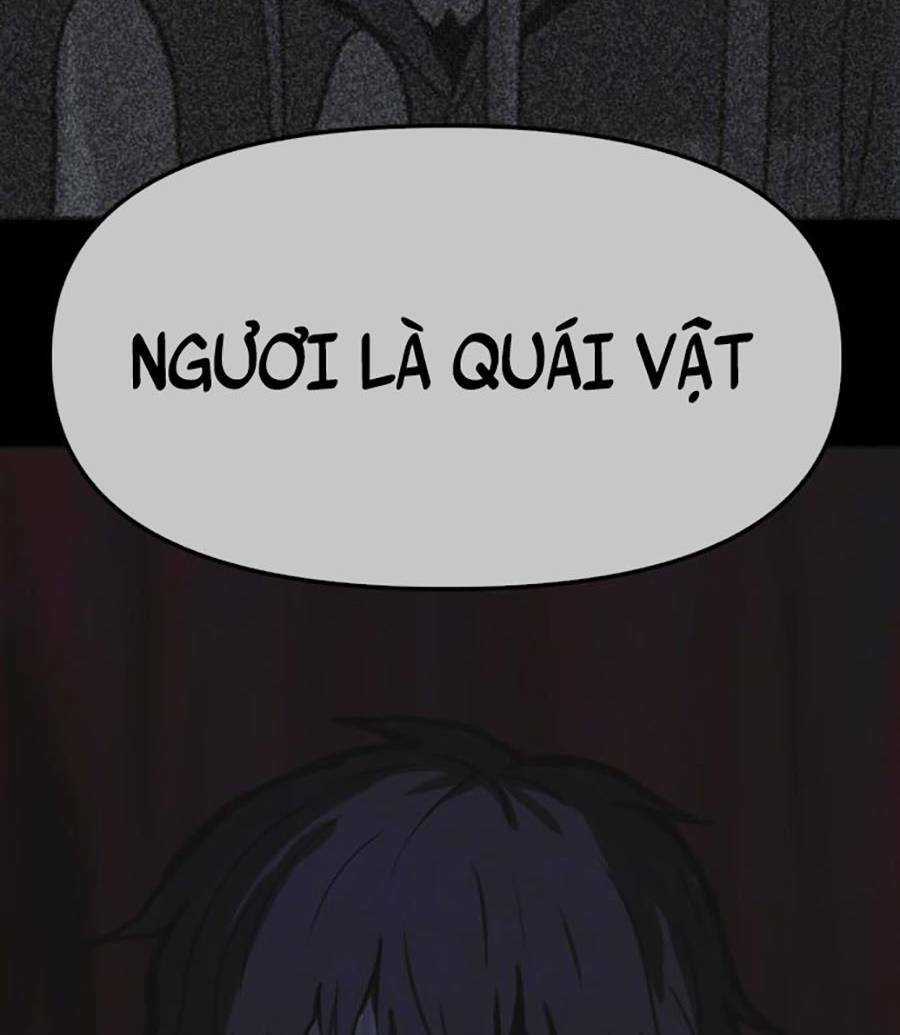 Cậu Bé Shotgun Chapter 50 trang 44