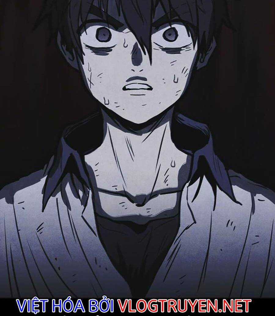 Cậu Bé Shotgun Chapter 50 trang 45