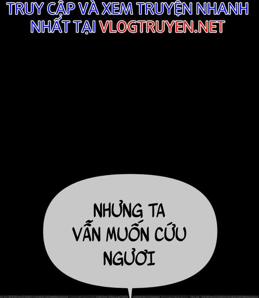 Cậu Bé Shotgun Chapter 50 trang 46