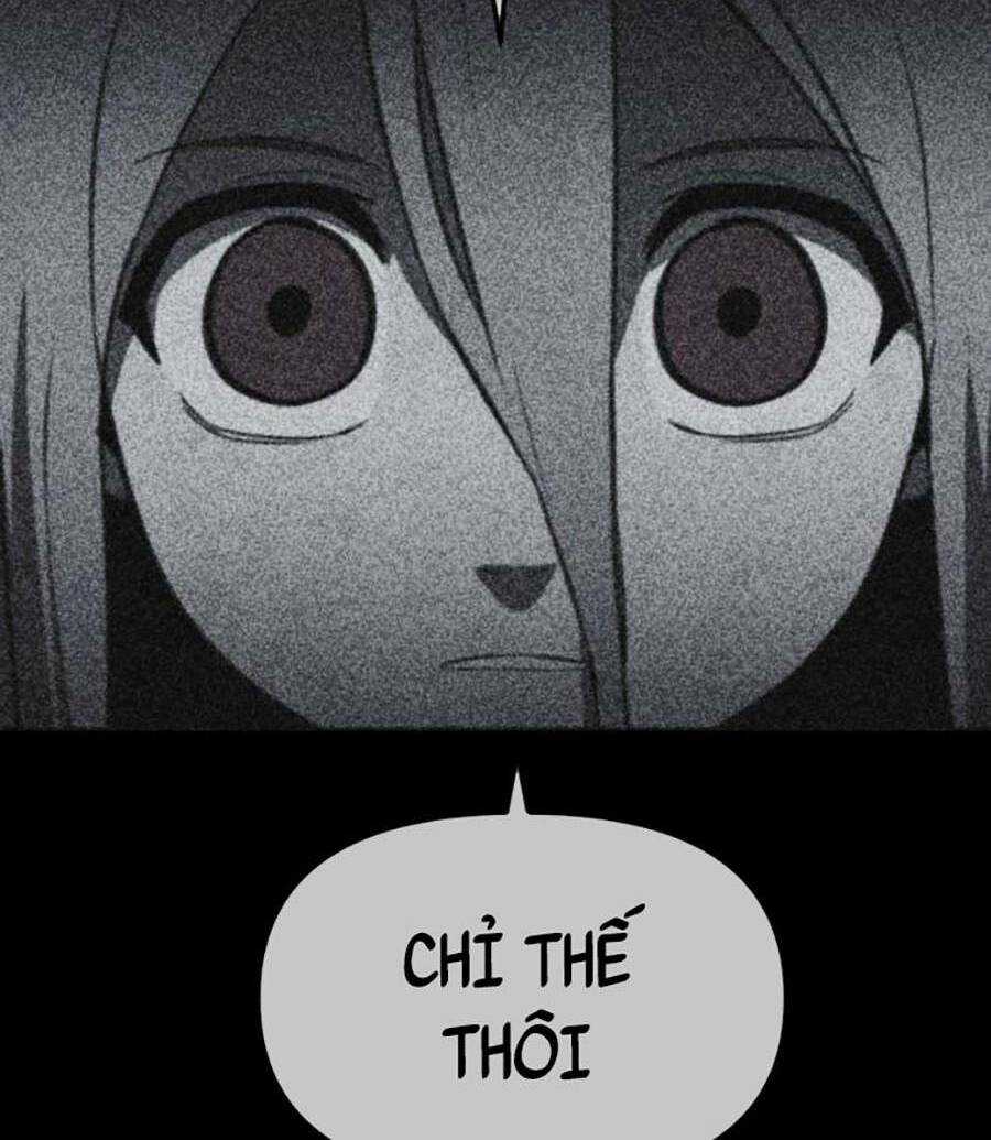 Cậu Bé Shotgun Chapter 50 trang 47