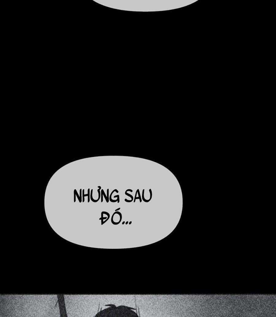 Cậu Bé Shotgun Chapter 50 trang 48