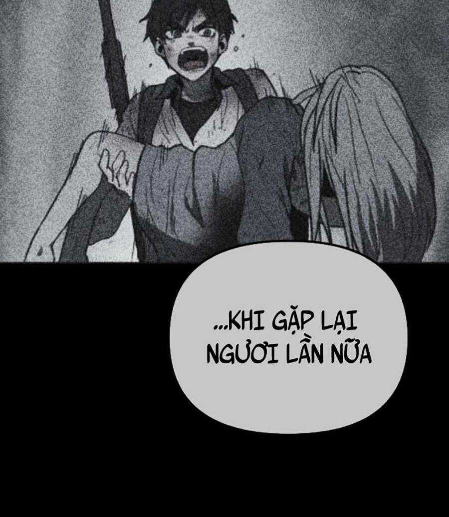 Cậu Bé Shotgun Chapter 50 trang 49