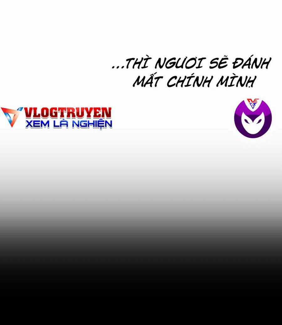 Cậu Bé Shotgun Chapter 50 trang 5