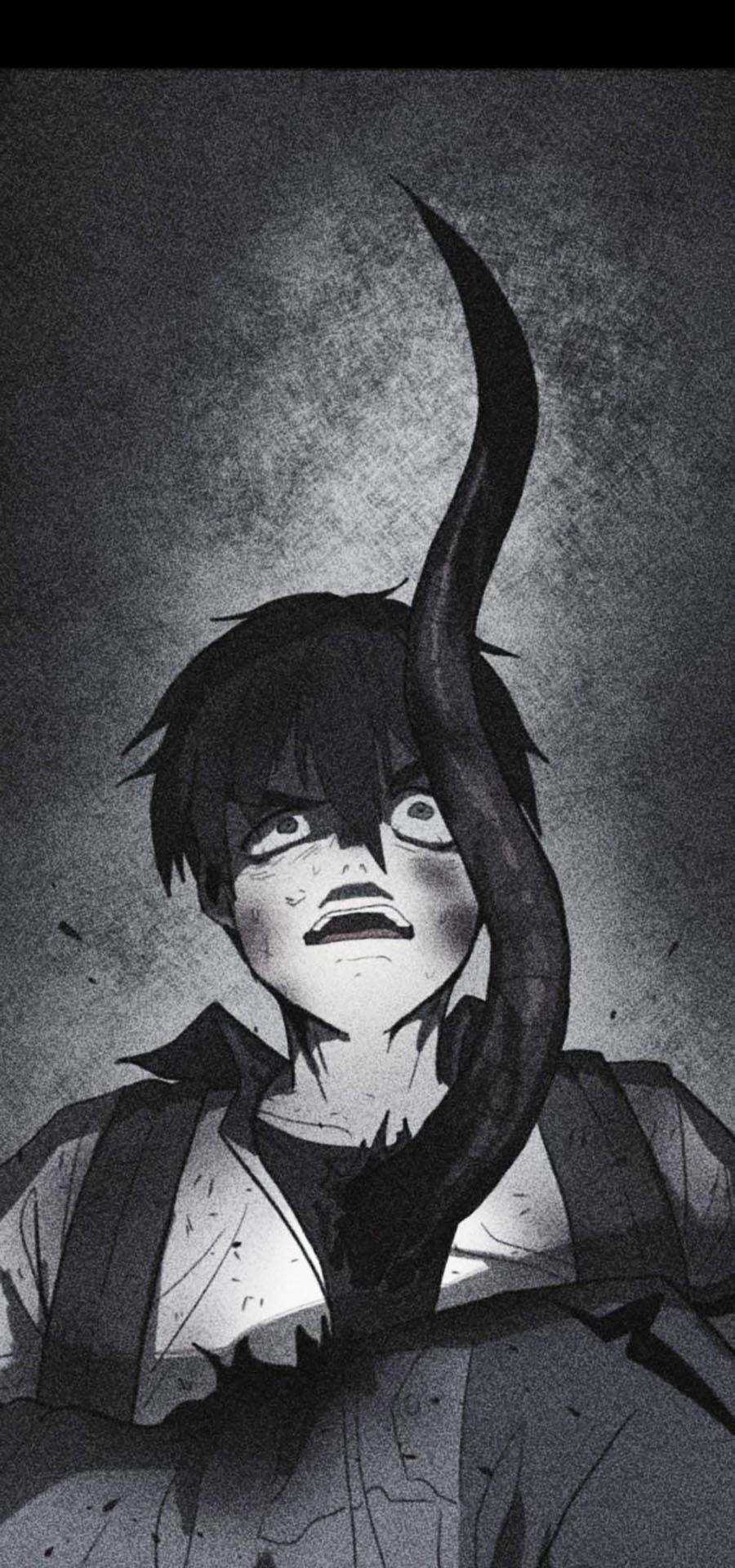 Cậu Bé Shotgun Chapter 50 trang 50