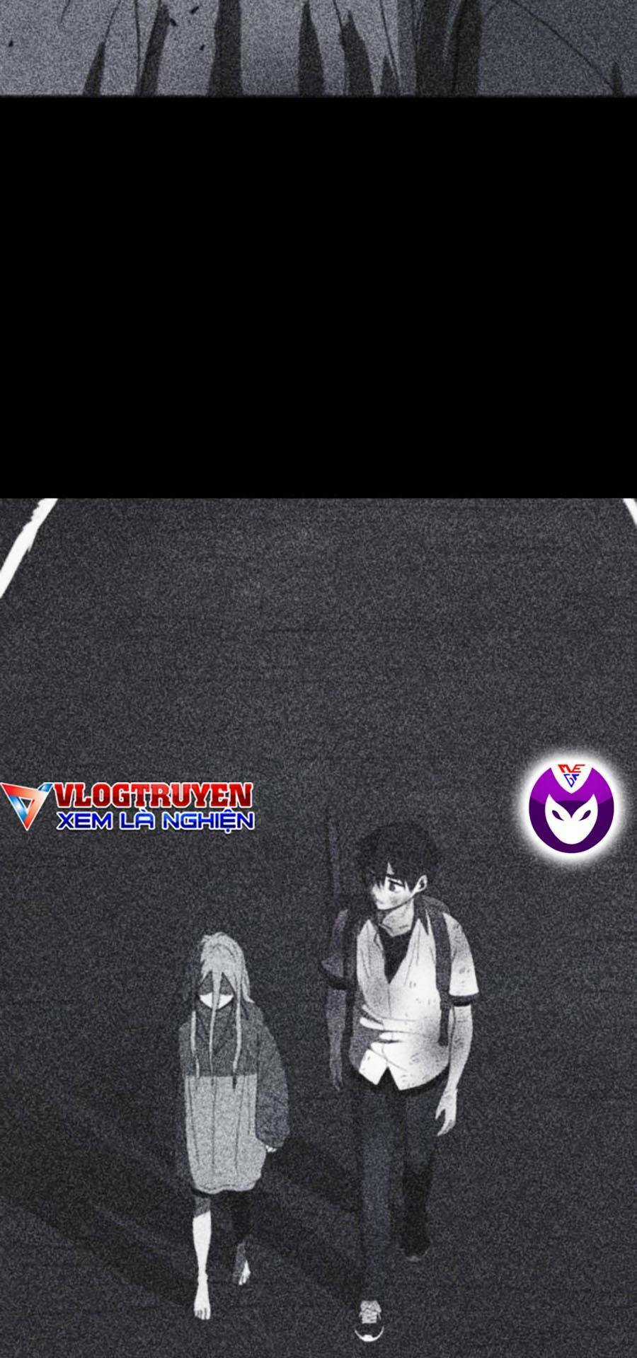 Cậu Bé Shotgun Chapter 50 trang 51