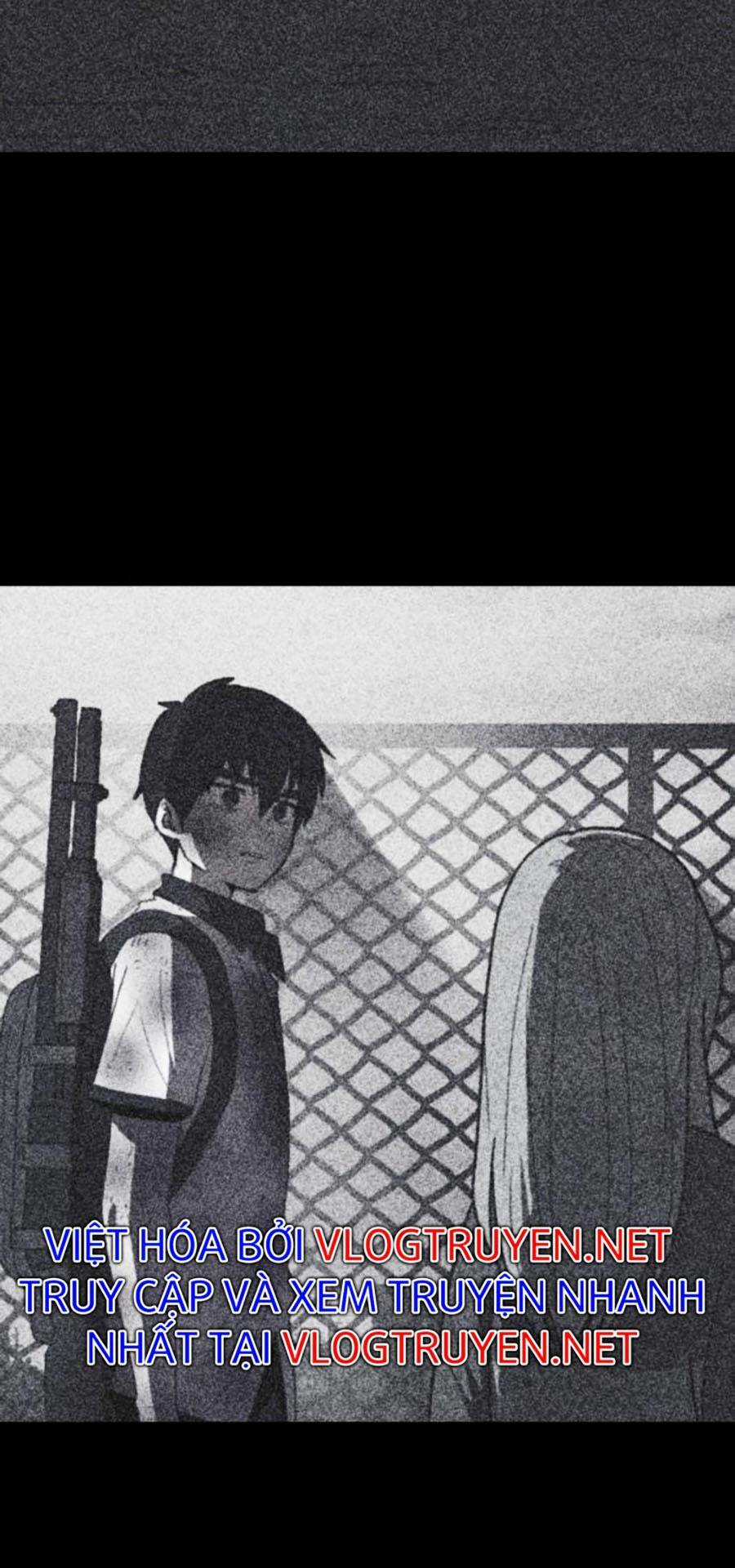 Cậu Bé Shotgun Chapter 50 trang 52