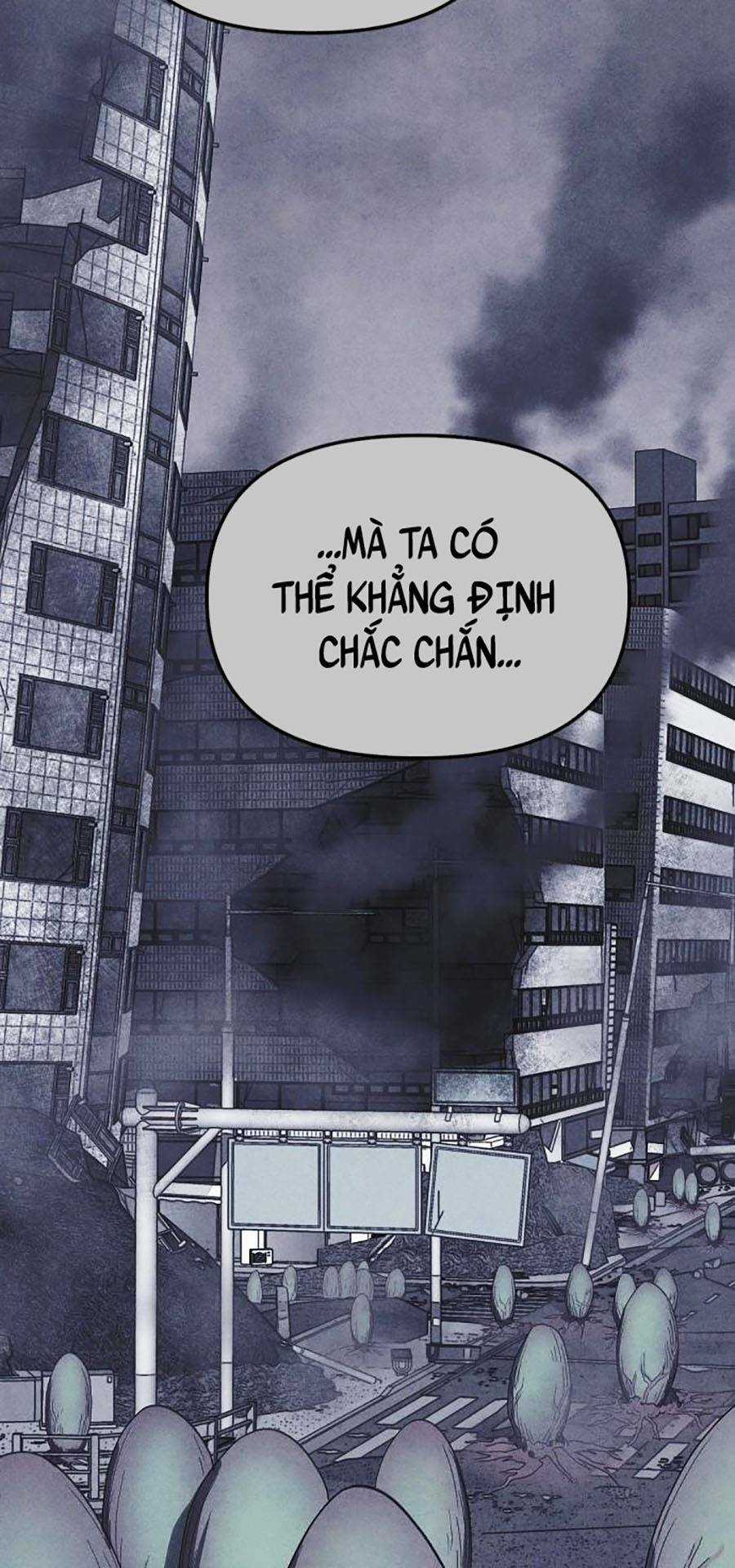 Cậu Bé Shotgun Chapter 50 trang 55