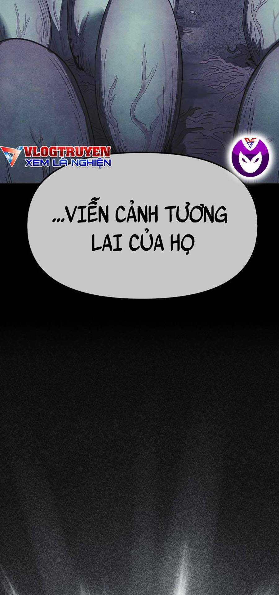 Cậu Bé Shotgun Chapter 50 trang 56