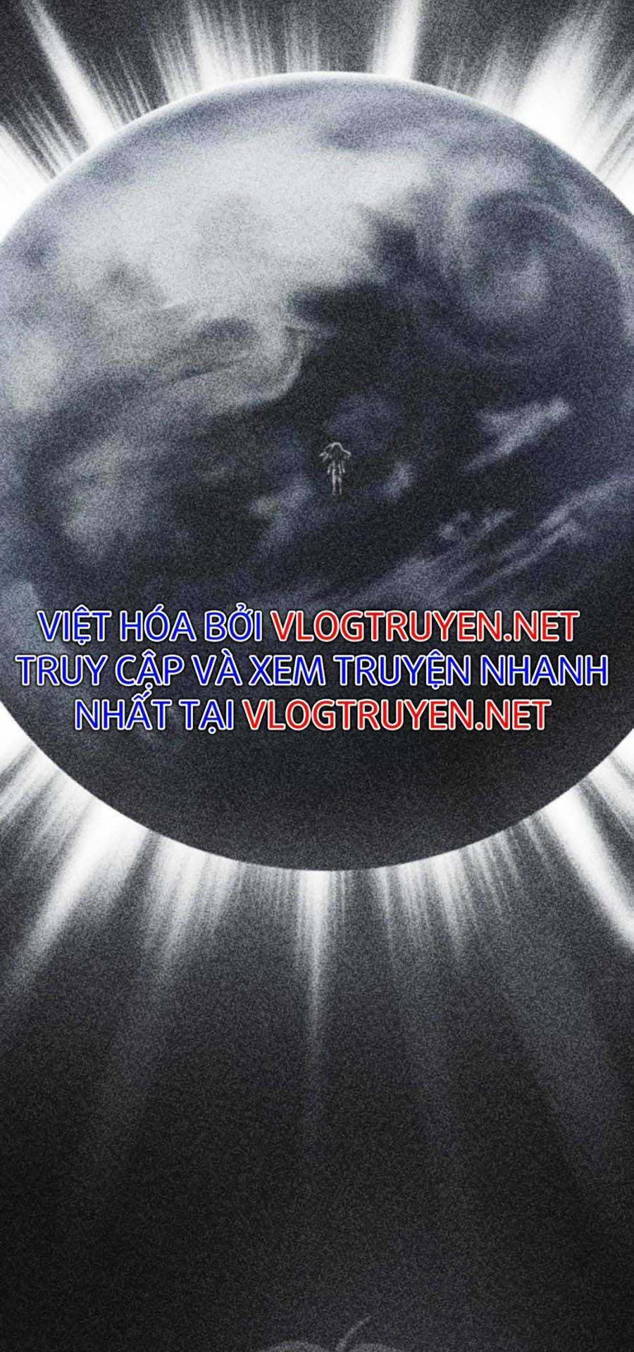 Cậu Bé Shotgun Chapter 50 trang 57