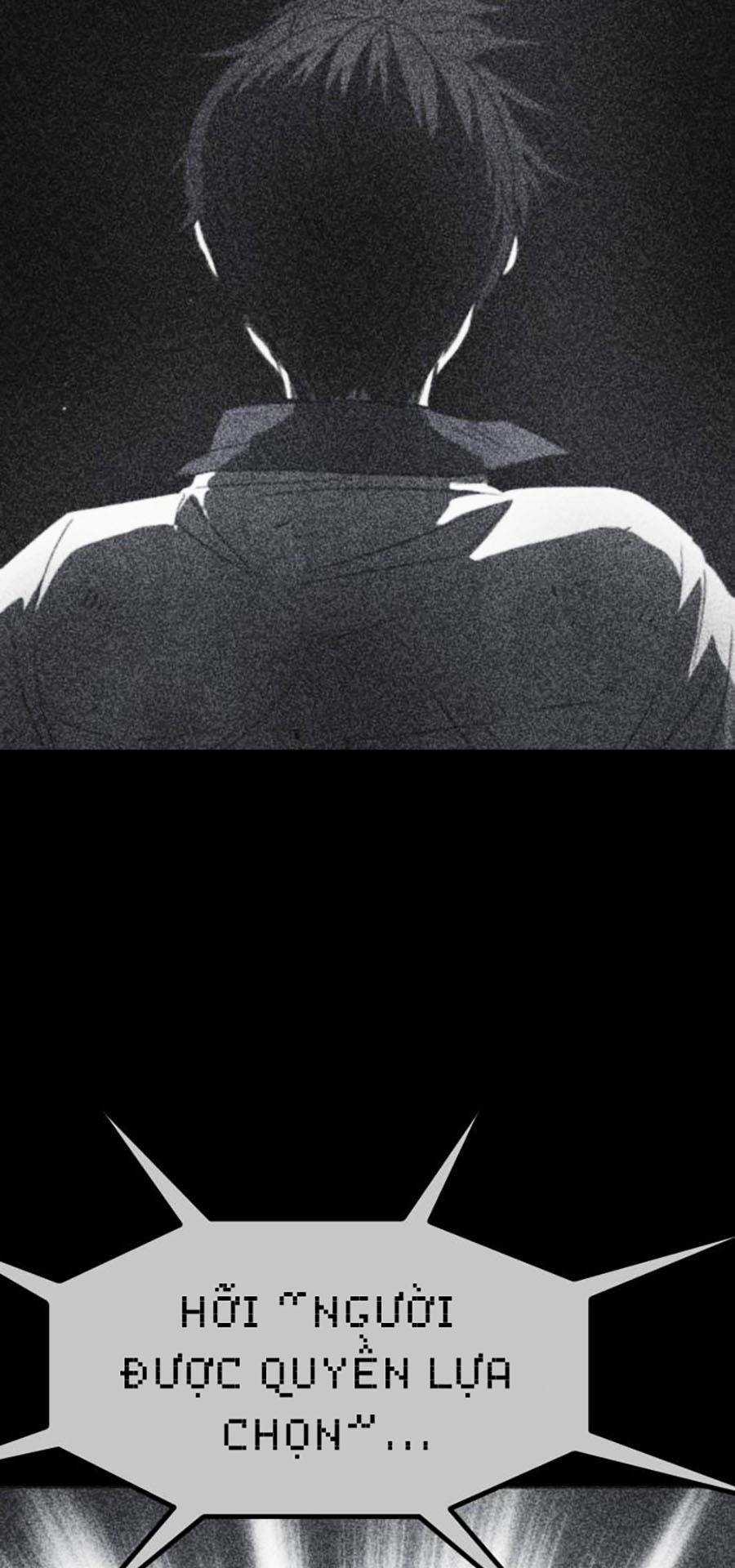 Cậu Bé Shotgun Chapter 50 trang 58