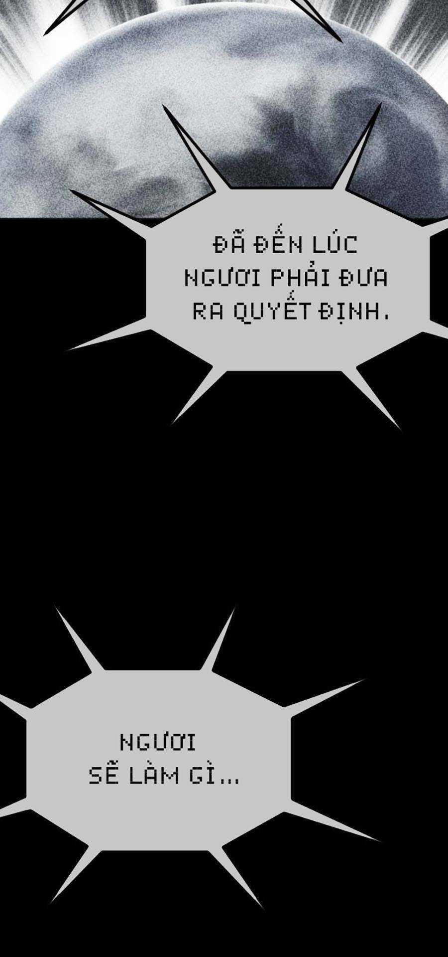 Cậu Bé Shotgun Chapter 50 trang 59