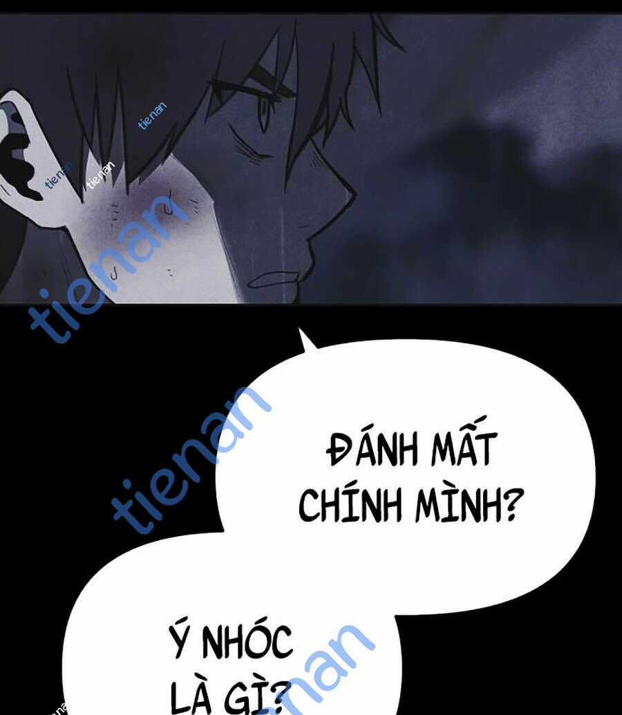 Cậu Bé Shotgun Chapter 50 trang 6