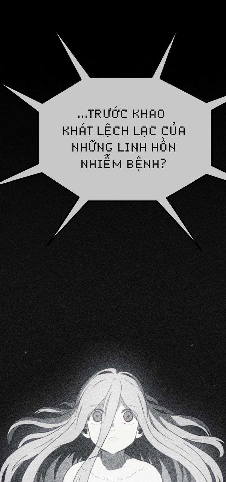 Cậu Bé Shotgun Chapter 50 trang 60