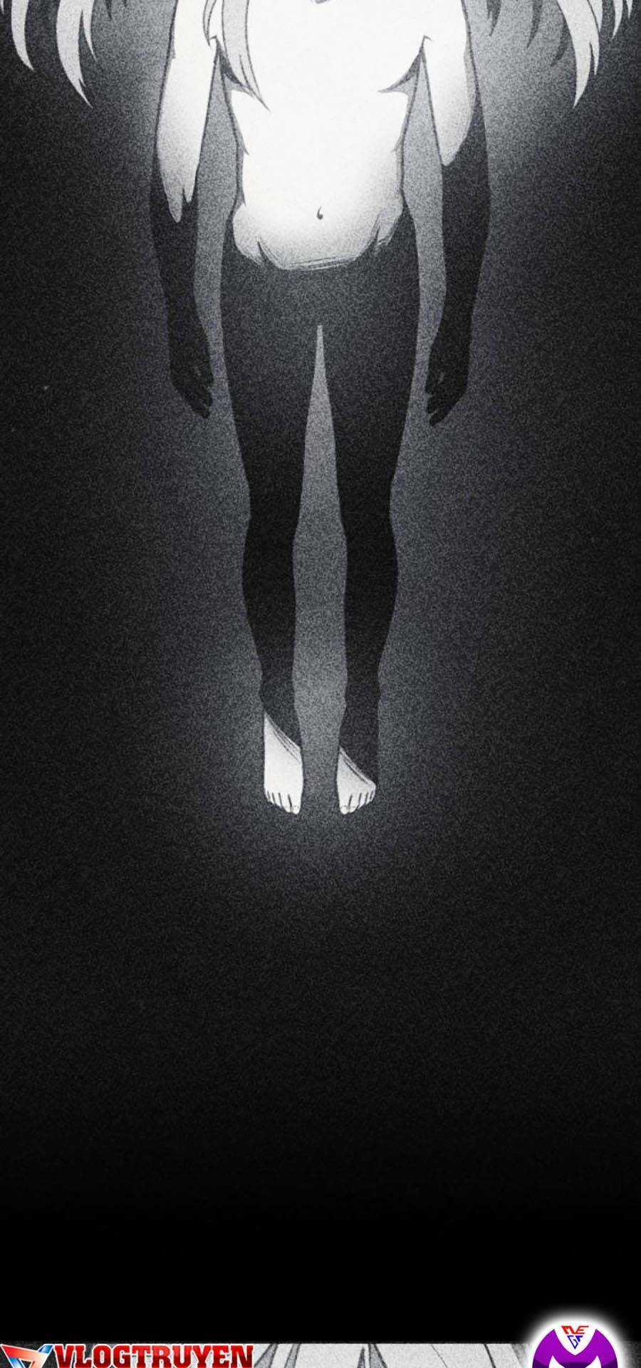 Cậu Bé Shotgun Chapter 50 trang 61