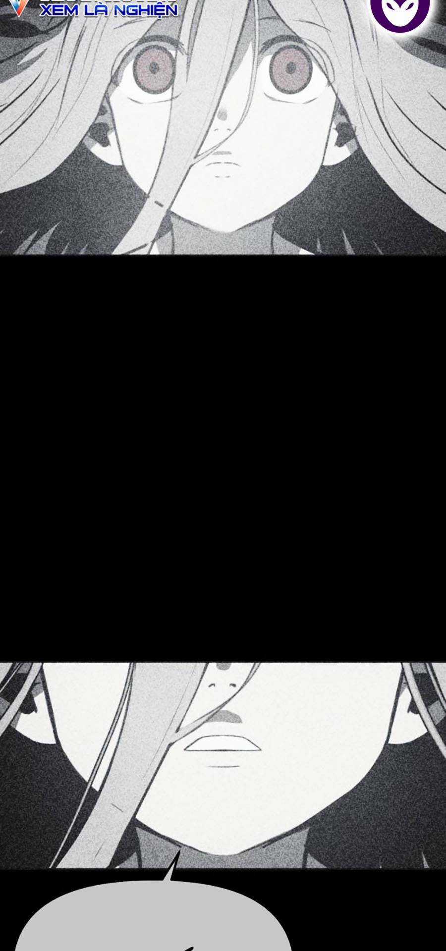 Cậu Bé Shotgun Chapter 50 trang 62