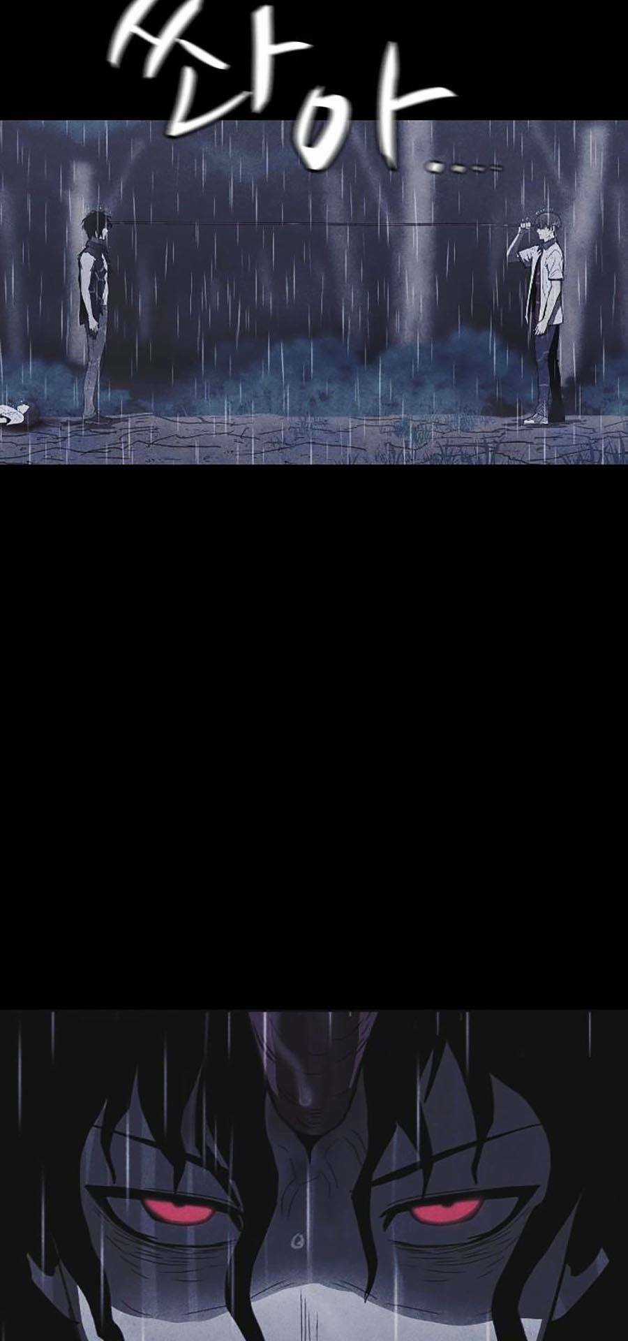 Cậu Bé Shotgun Chapter 50 trang 65