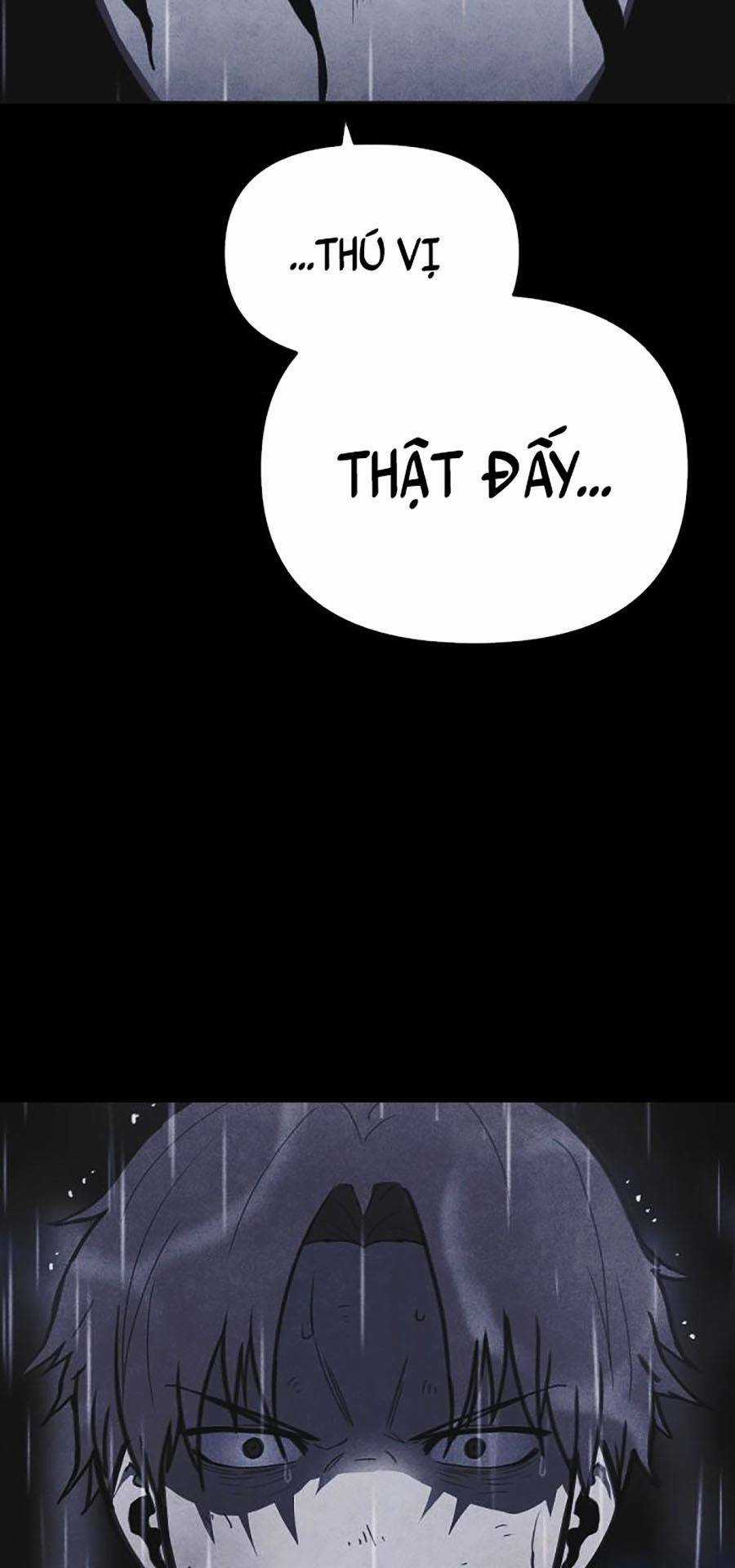 Cậu Bé Shotgun Chapter 50 trang 66