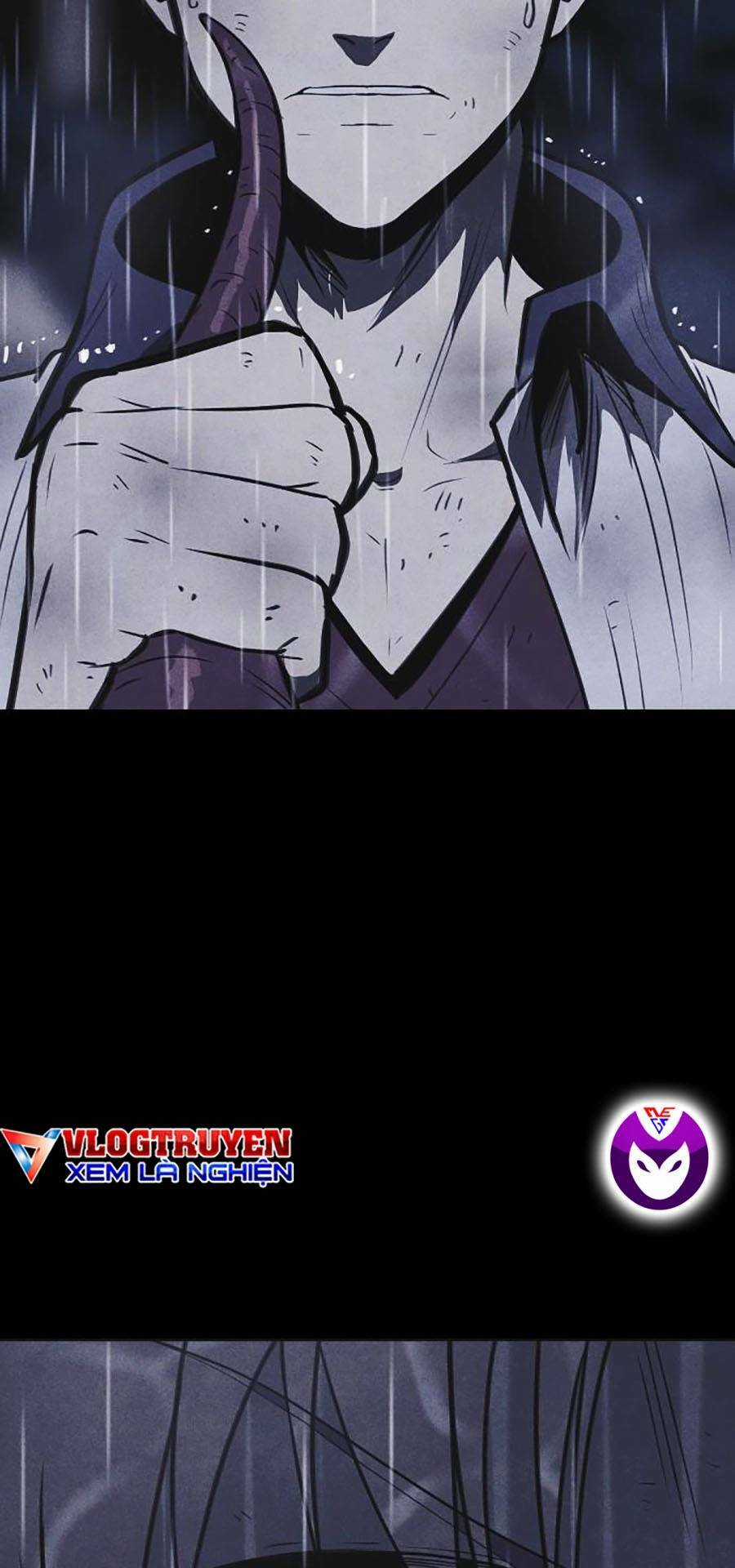 Cậu Bé Shotgun Chapter 50 trang 67