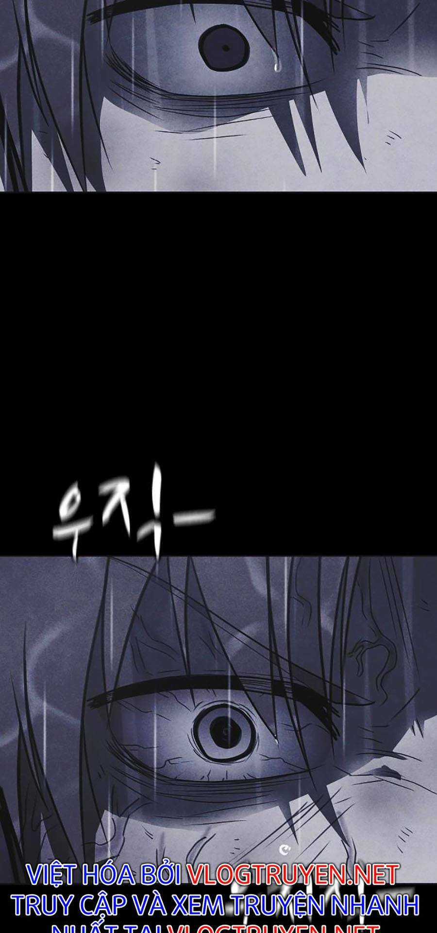 Cậu Bé Shotgun Chapter 50 trang 68