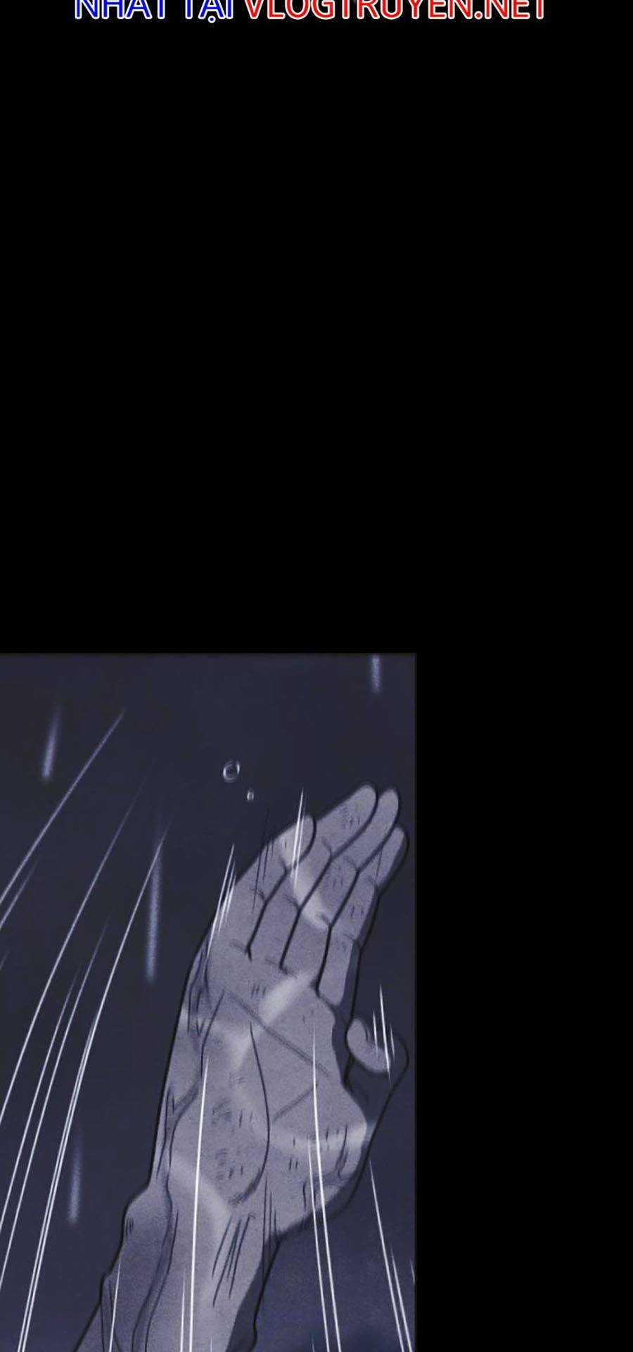 Cậu Bé Shotgun Chapter 50 trang 69