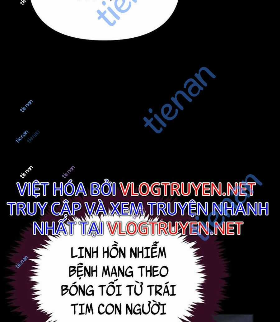 Cậu Bé Shotgun Chapter 50 trang 7