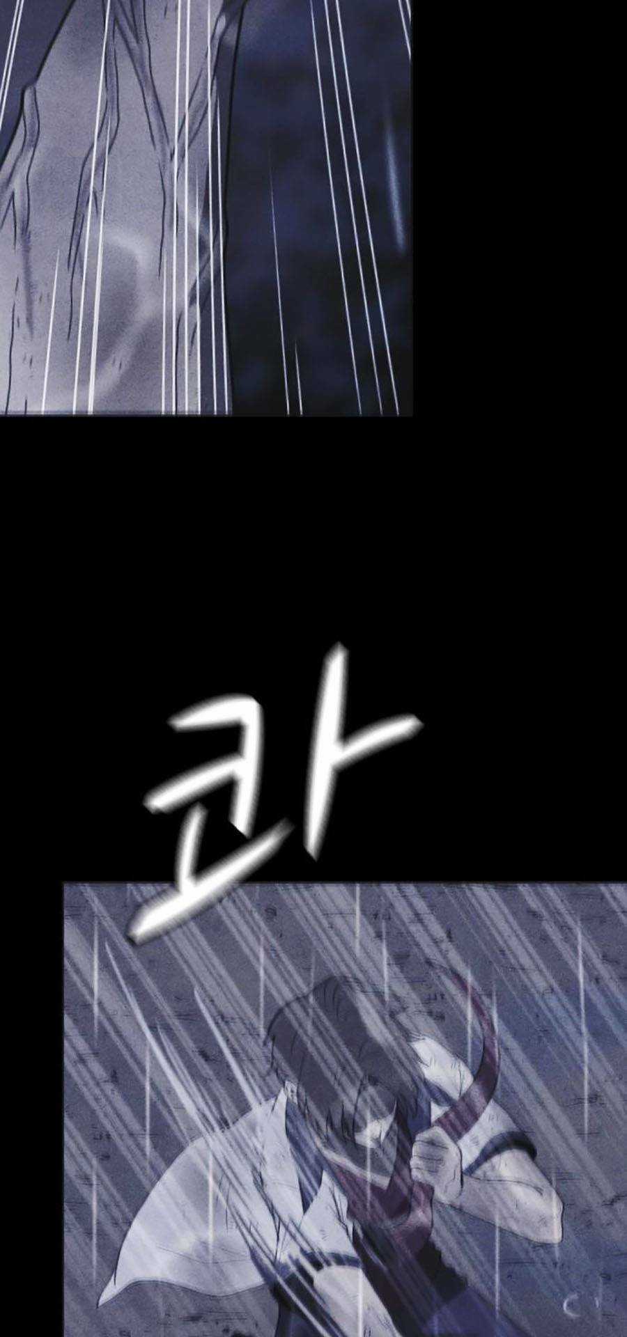 Cậu Bé Shotgun Chapter 50 trang 70