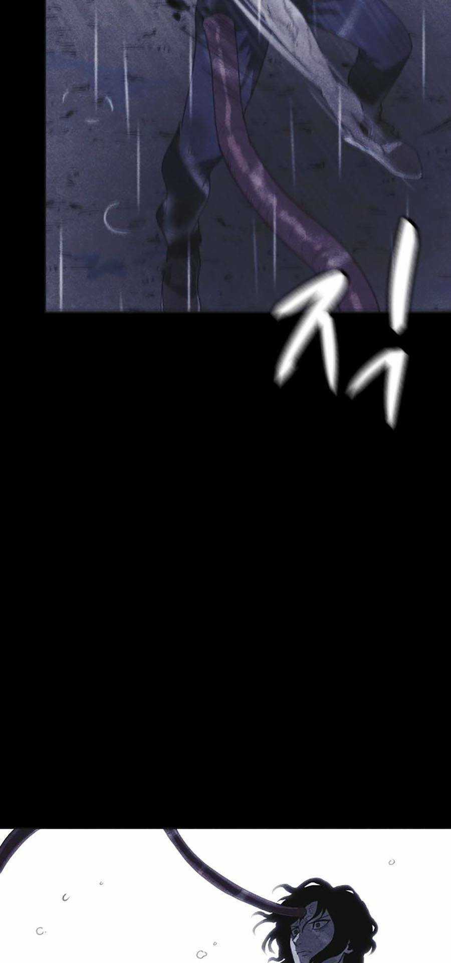 Cậu Bé Shotgun Chapter 50 trang 71