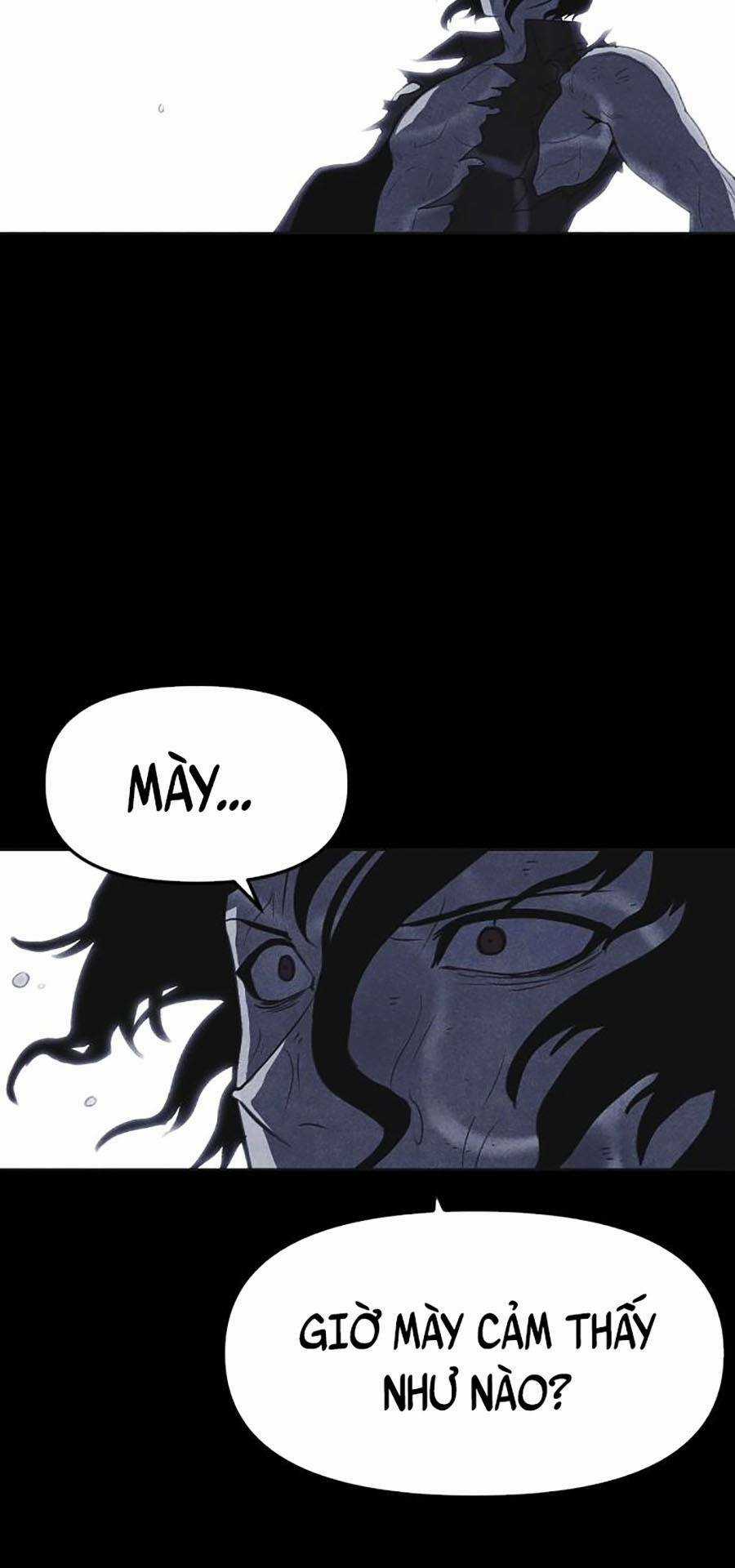 Cậu Bé Shotgun Chapter 50 trang 72