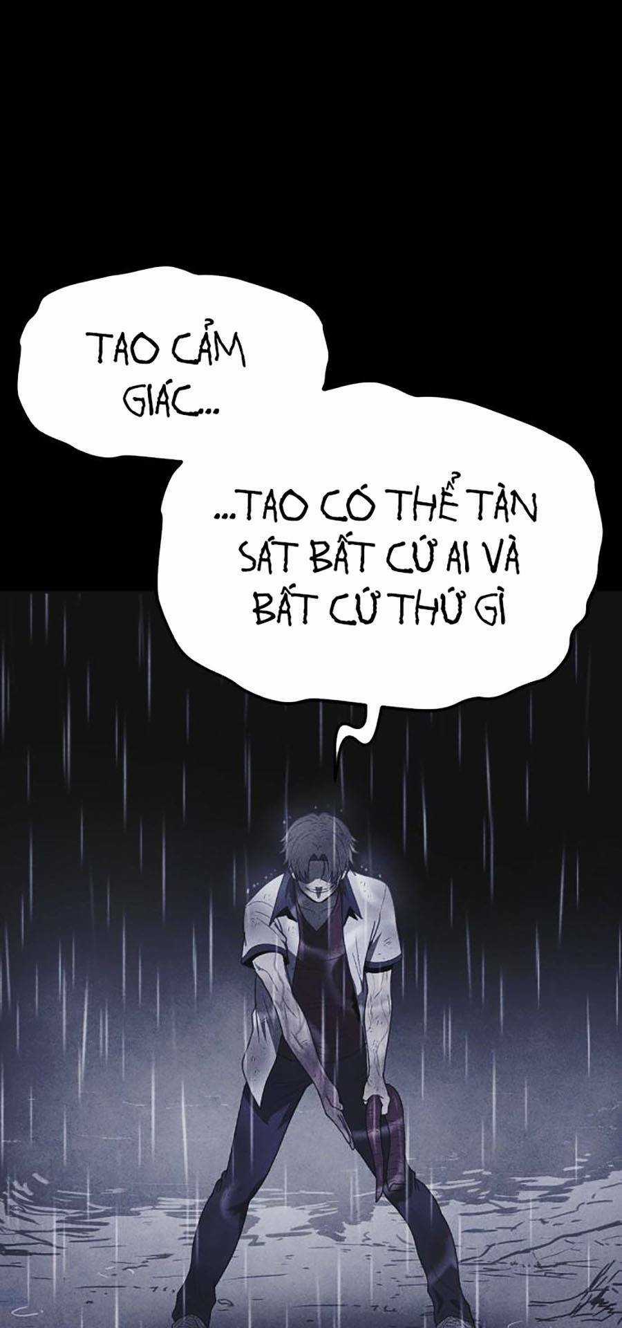 Cậu Bé Shotgun Chapter 50 trang 73