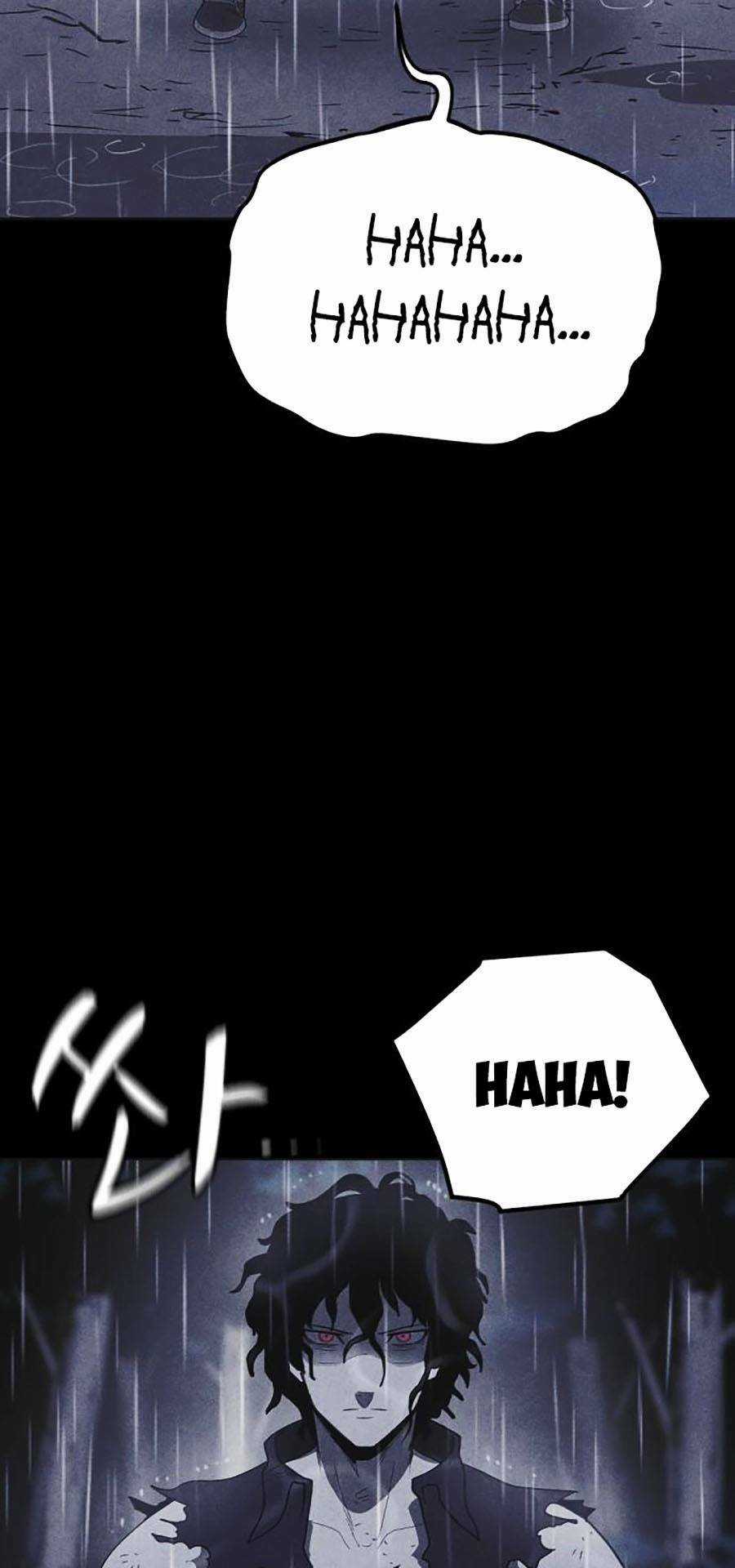 Cậu Bé Shotgun Chapter 50 trang 74