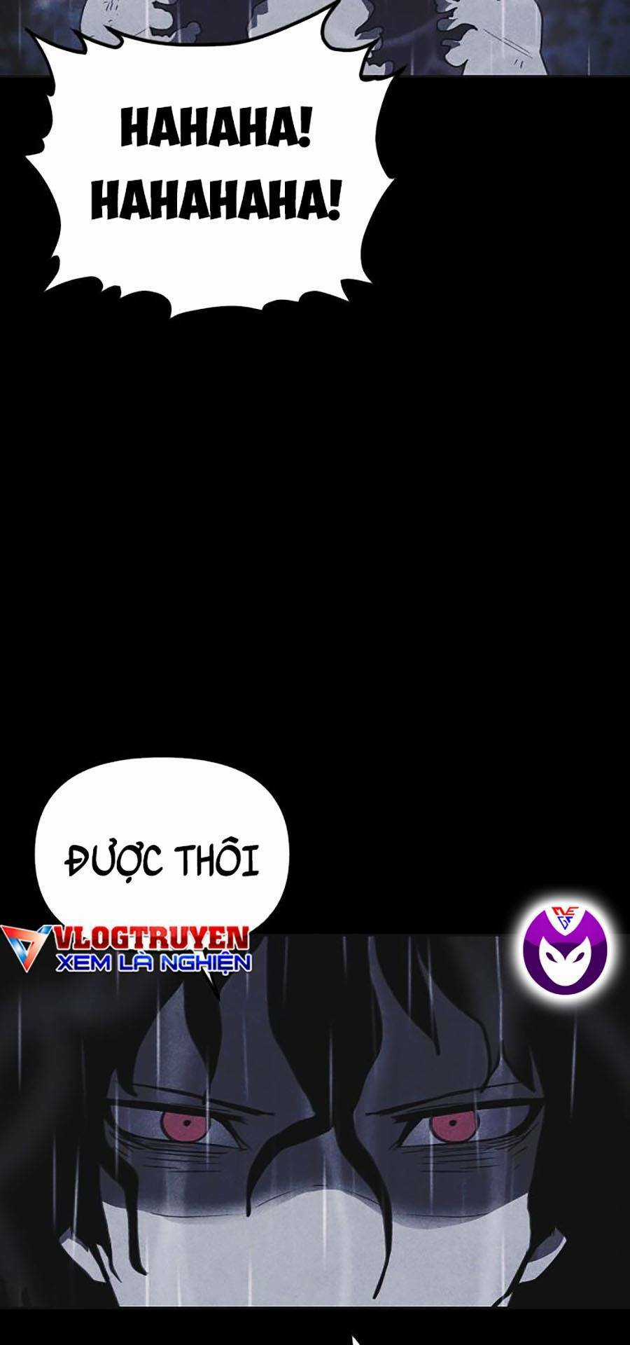 Cậu Bé Shotgun Chapter 50 trang 75