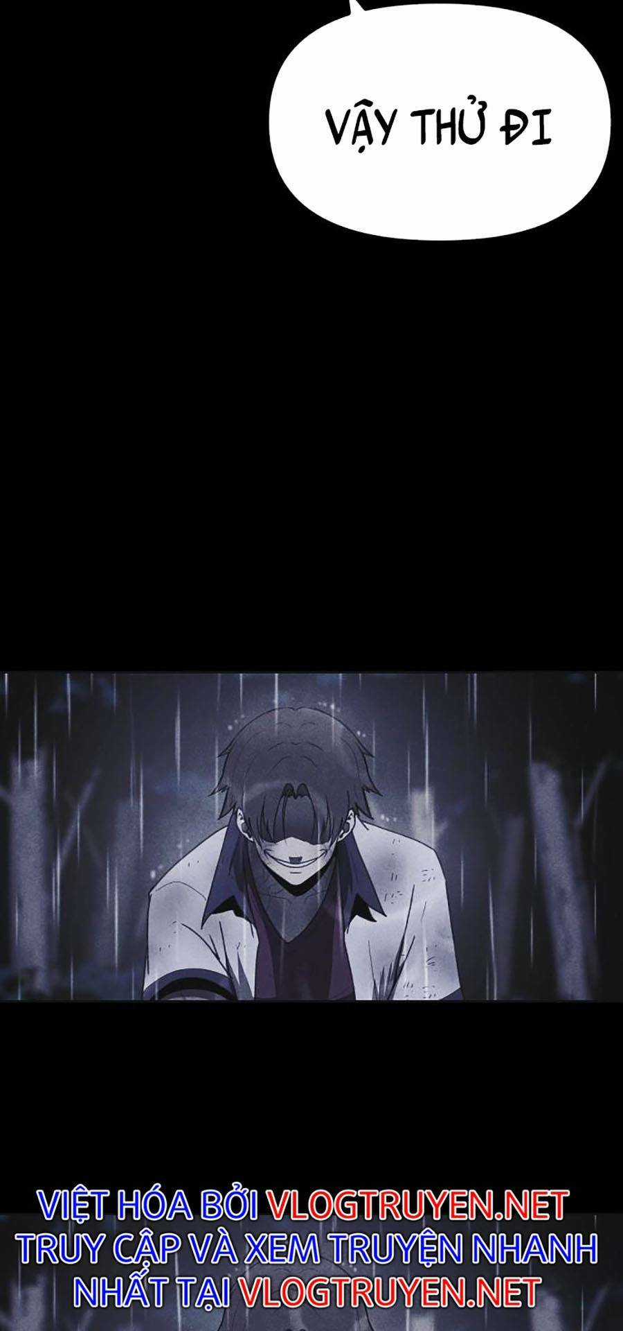 Cậu Bé Shotgun Chapter 50 trang 76
