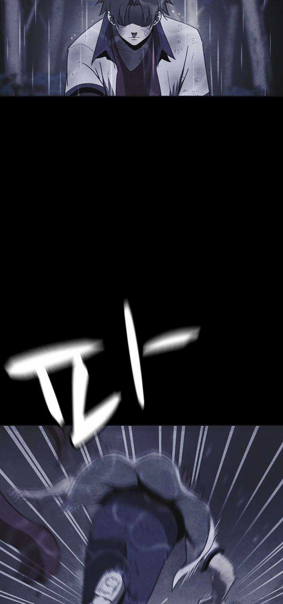 Cậu Bé Shotgun Chapter 50 trang 77