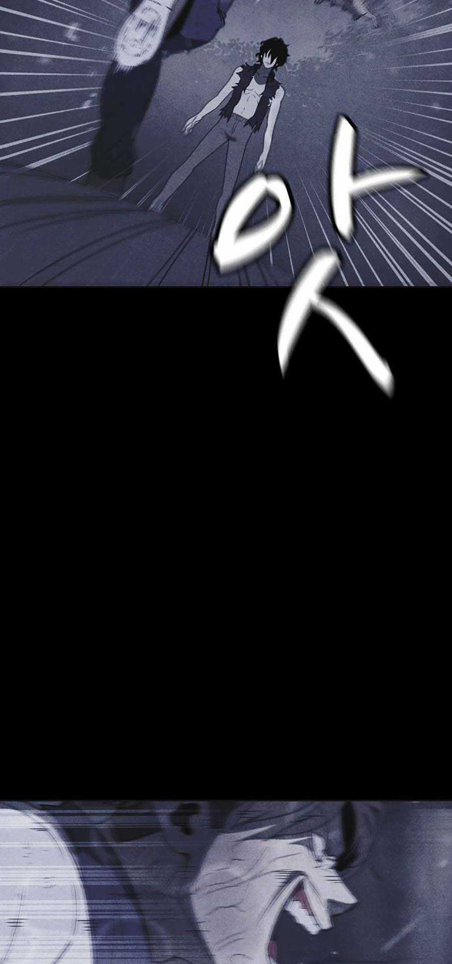 Cậu Bé Shotgun Chapter 50 trang 78