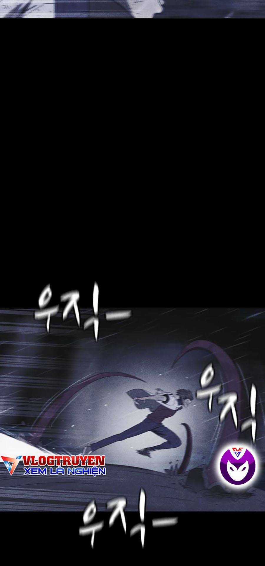 Cậu Bé Shotgun Chapter 50 trang 79