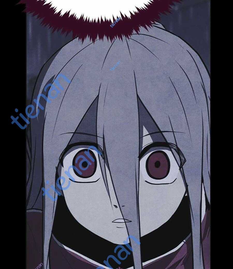 Cậu Bé Shotgun Chapter 50 trang 8