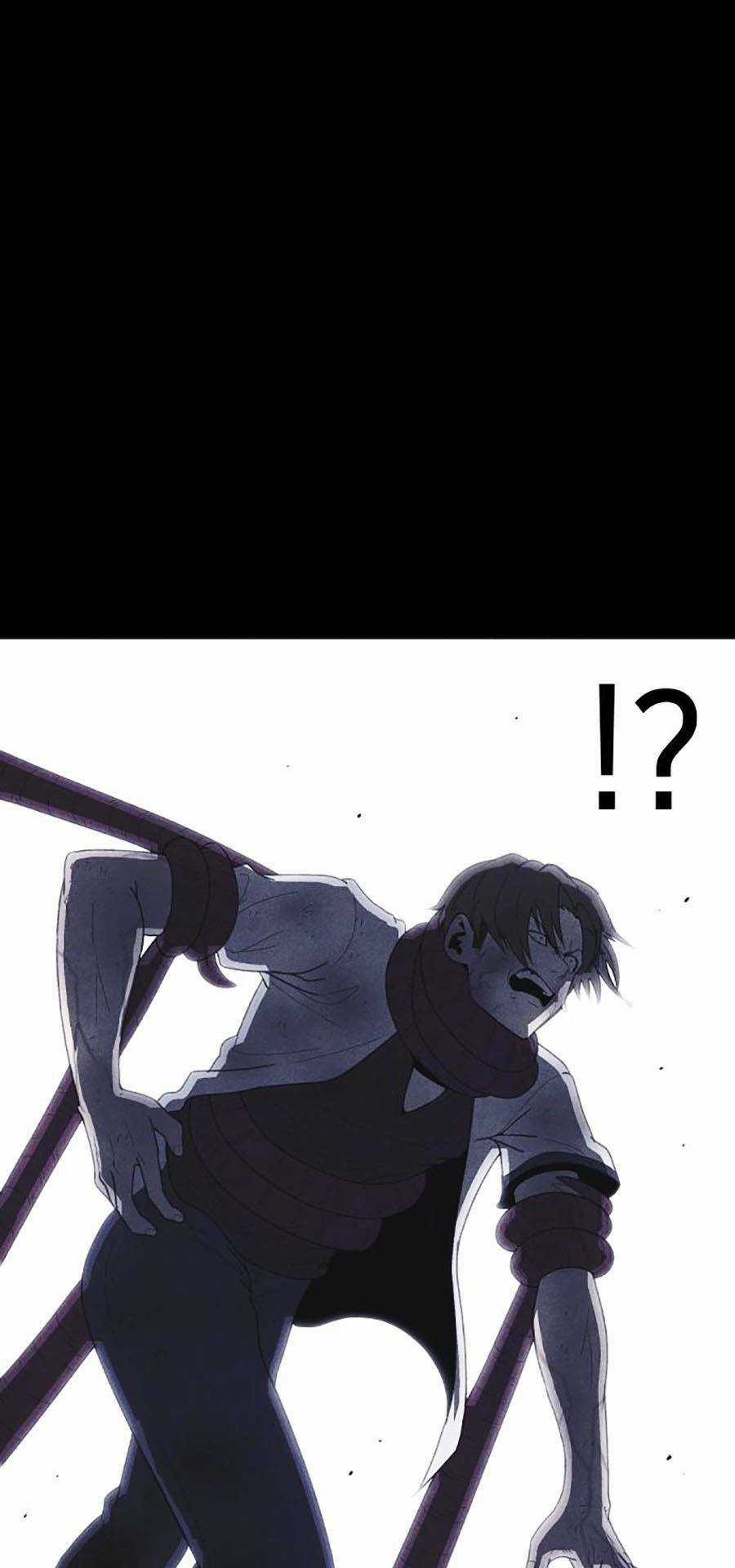 Cậu Bé Shotgun Chapter 50 trang 80