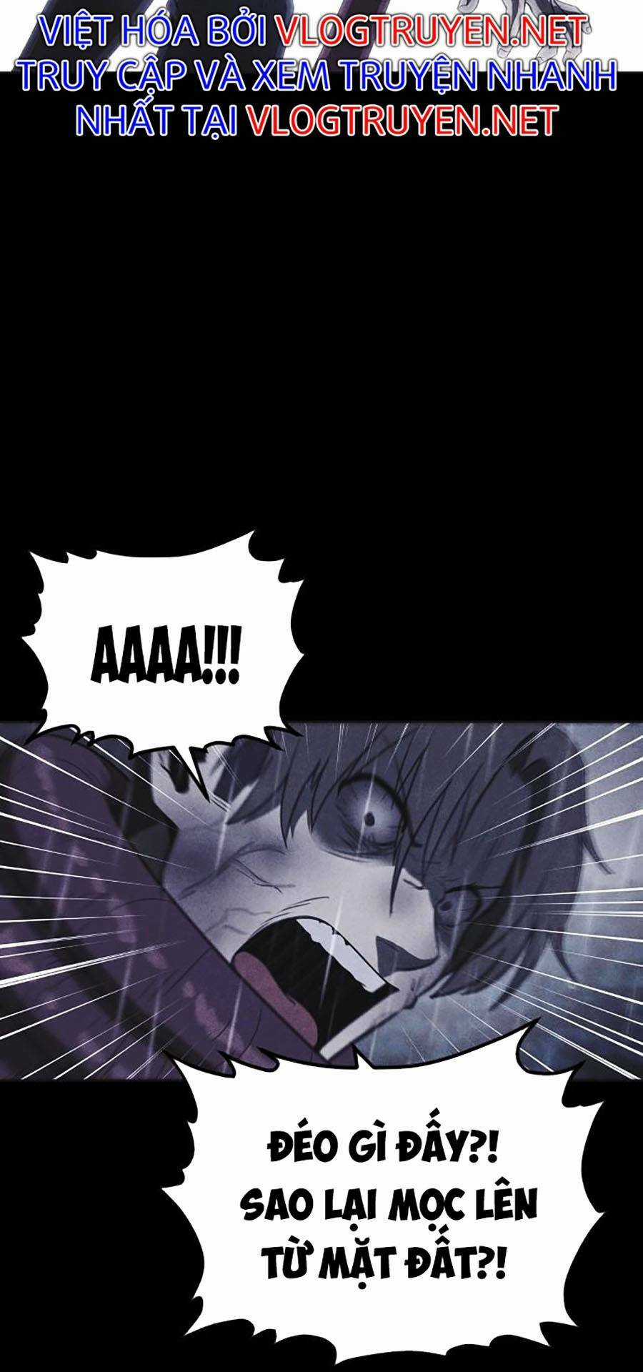 Cậu Bé Shotgun Chapter 50 trang 81