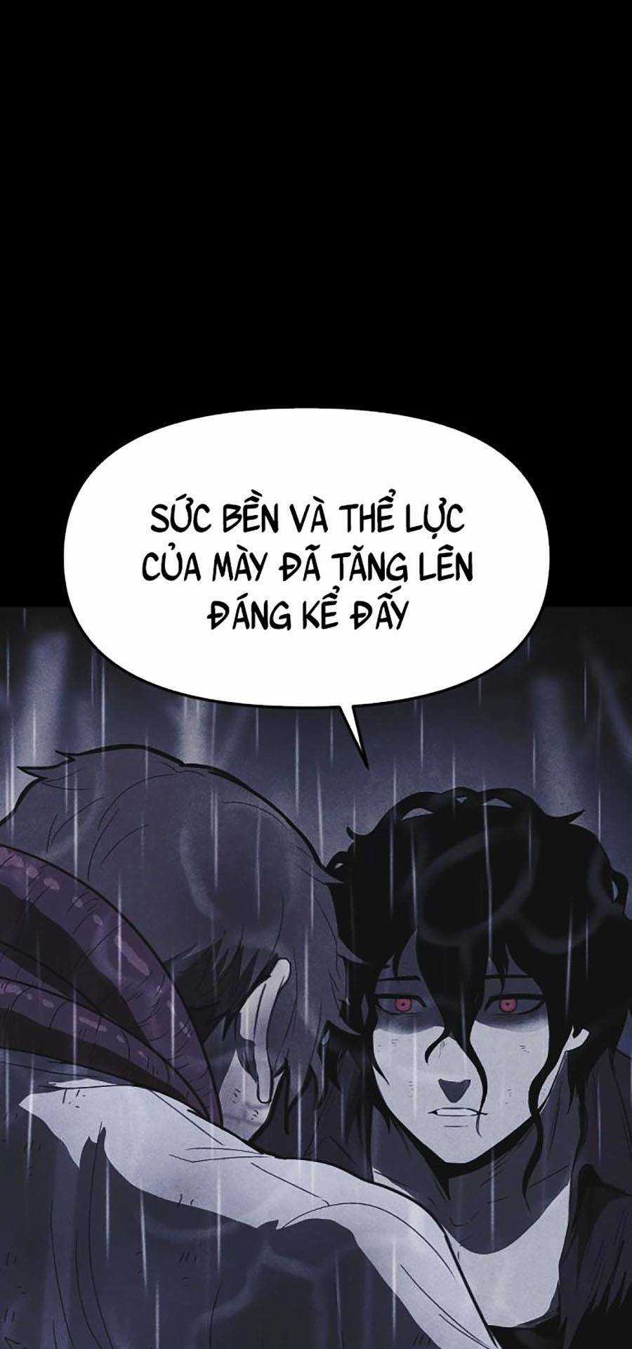 Cậu Bé Shotgun Chapter 50 trang 82