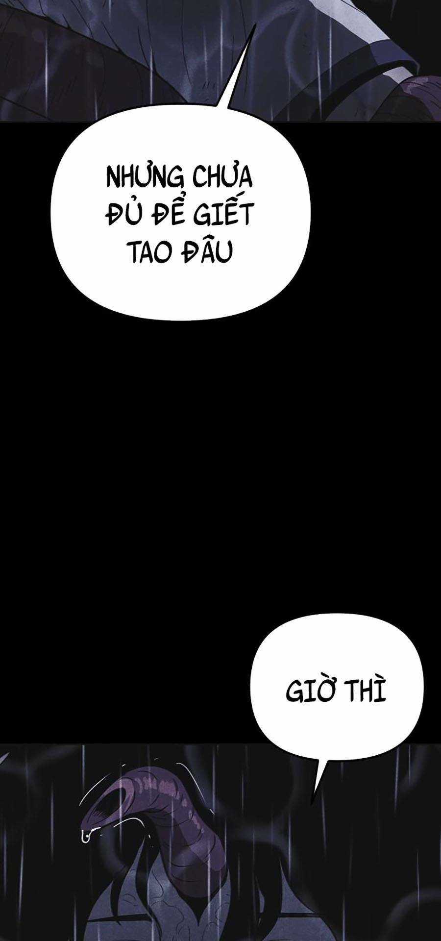 Cậu Bé Shotgun Chapter 50 trang 83