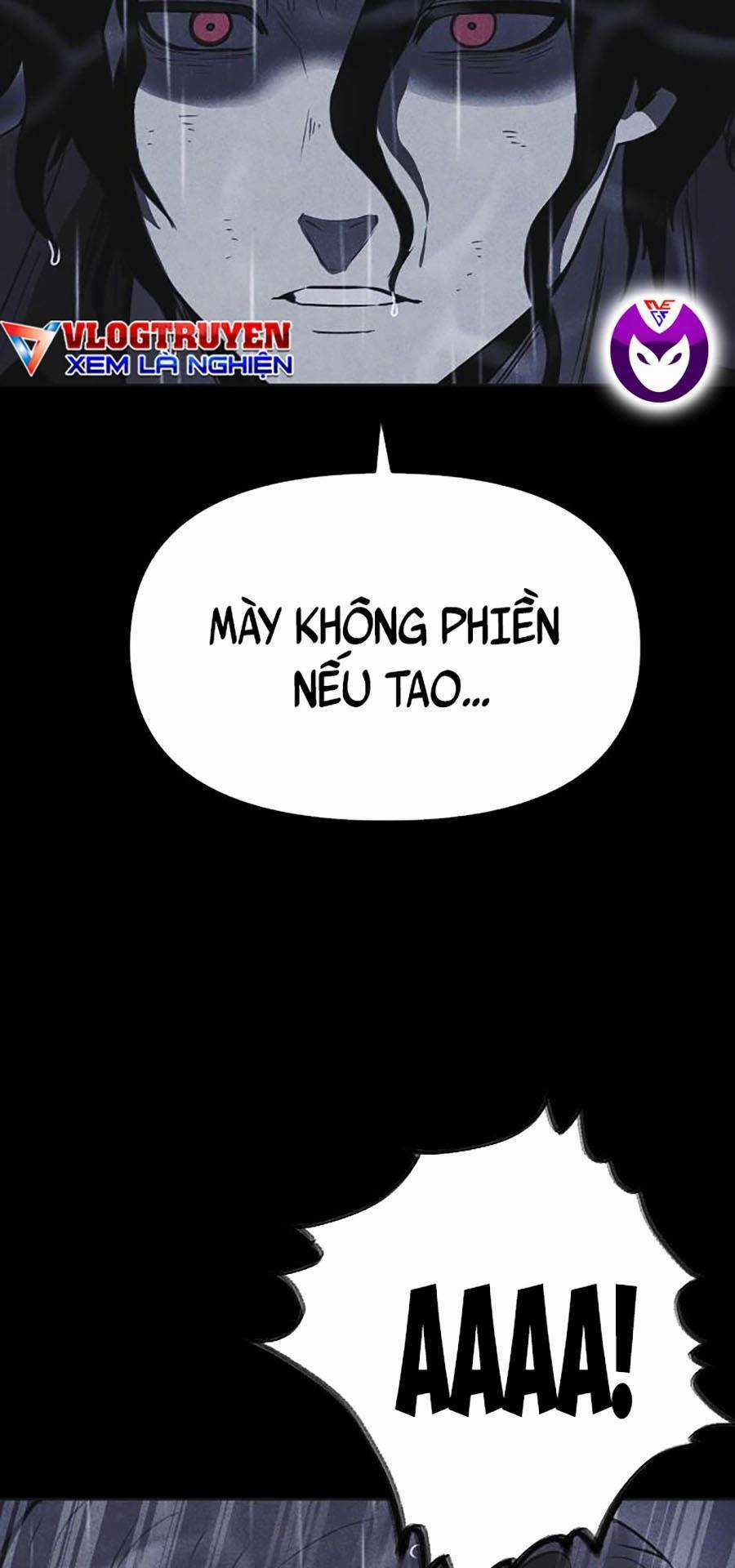 Cậu Bé Shotgun Chapter 50 trang 84