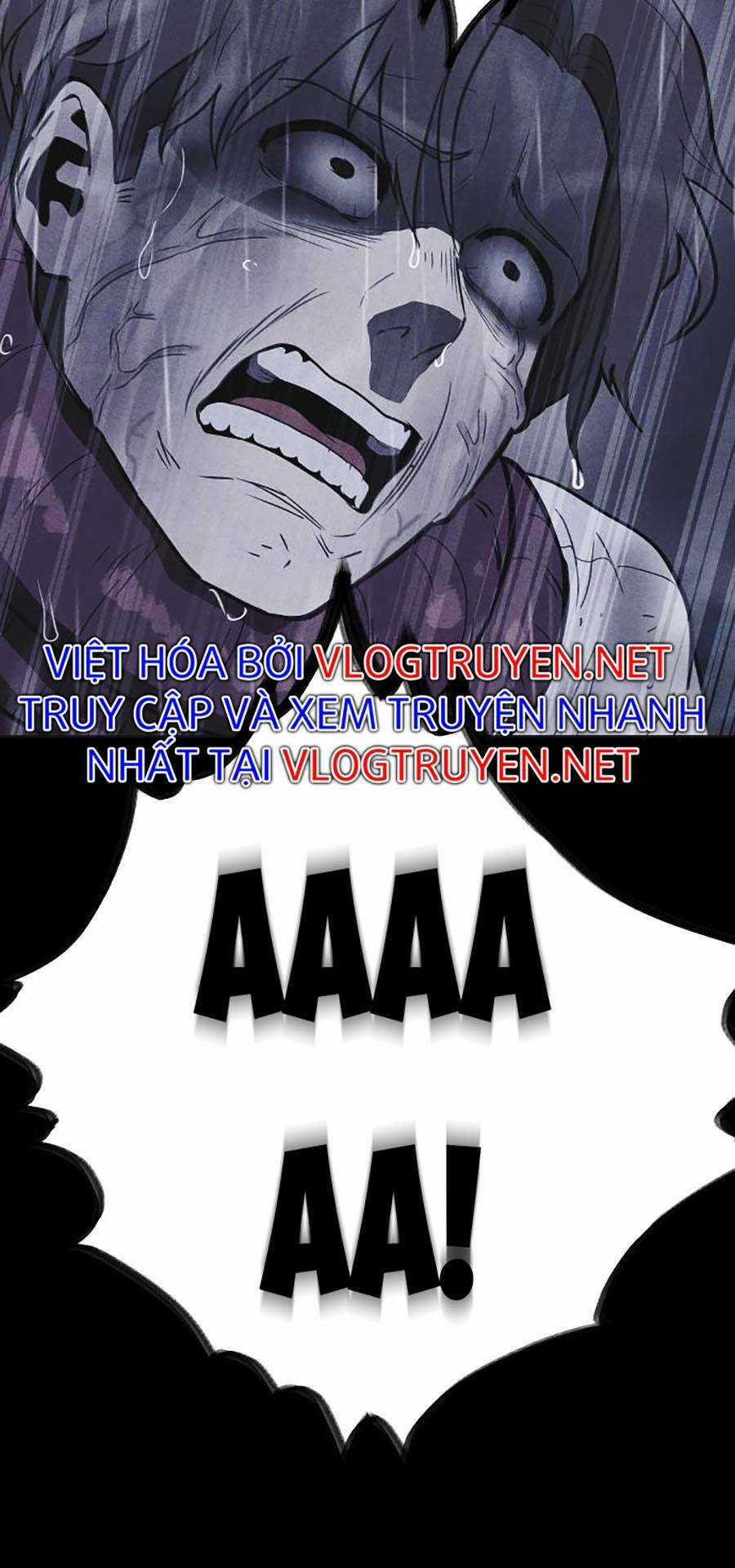 Cậu Bé Shotgun Chapter 50 trang 85