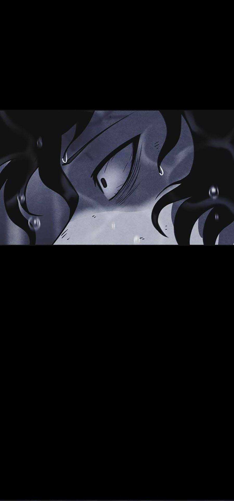 Cậu Bé Shotgun Chapter 50 trang 86