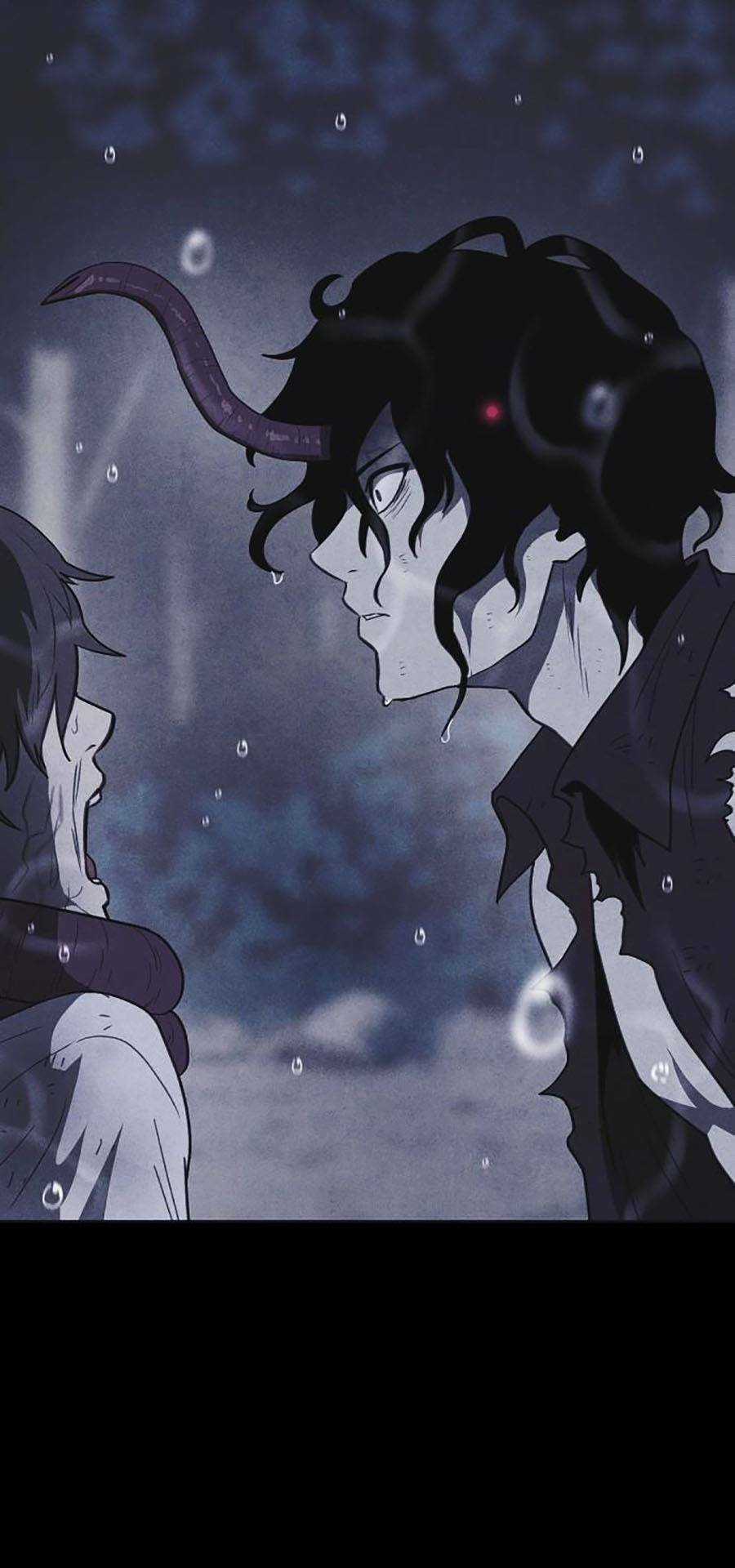 Cậu Bé Shotgun Chapter 50 trang 87