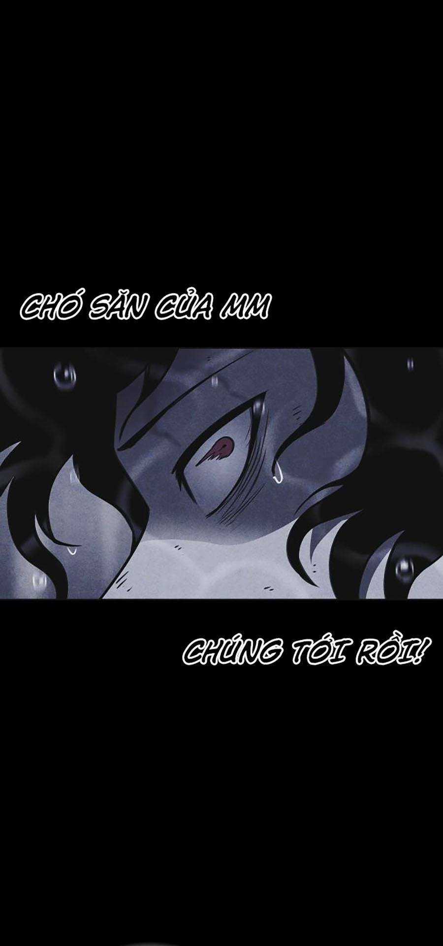 Cậu Bé Shotgun Chapter 50 trang 88