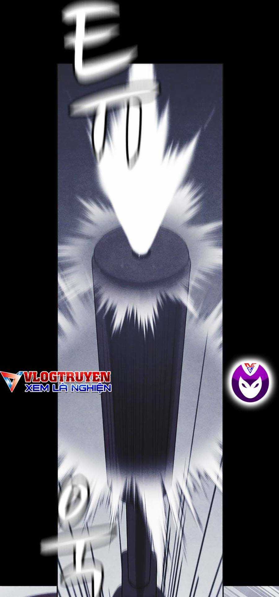 Cậu Bé Shotgun Chapter 50 trang 89