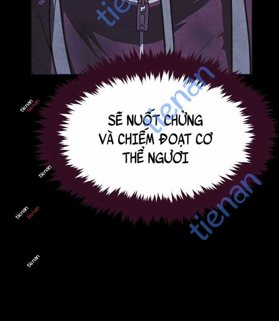 Cậu Bé Shotgun Chapter 50 trang 9