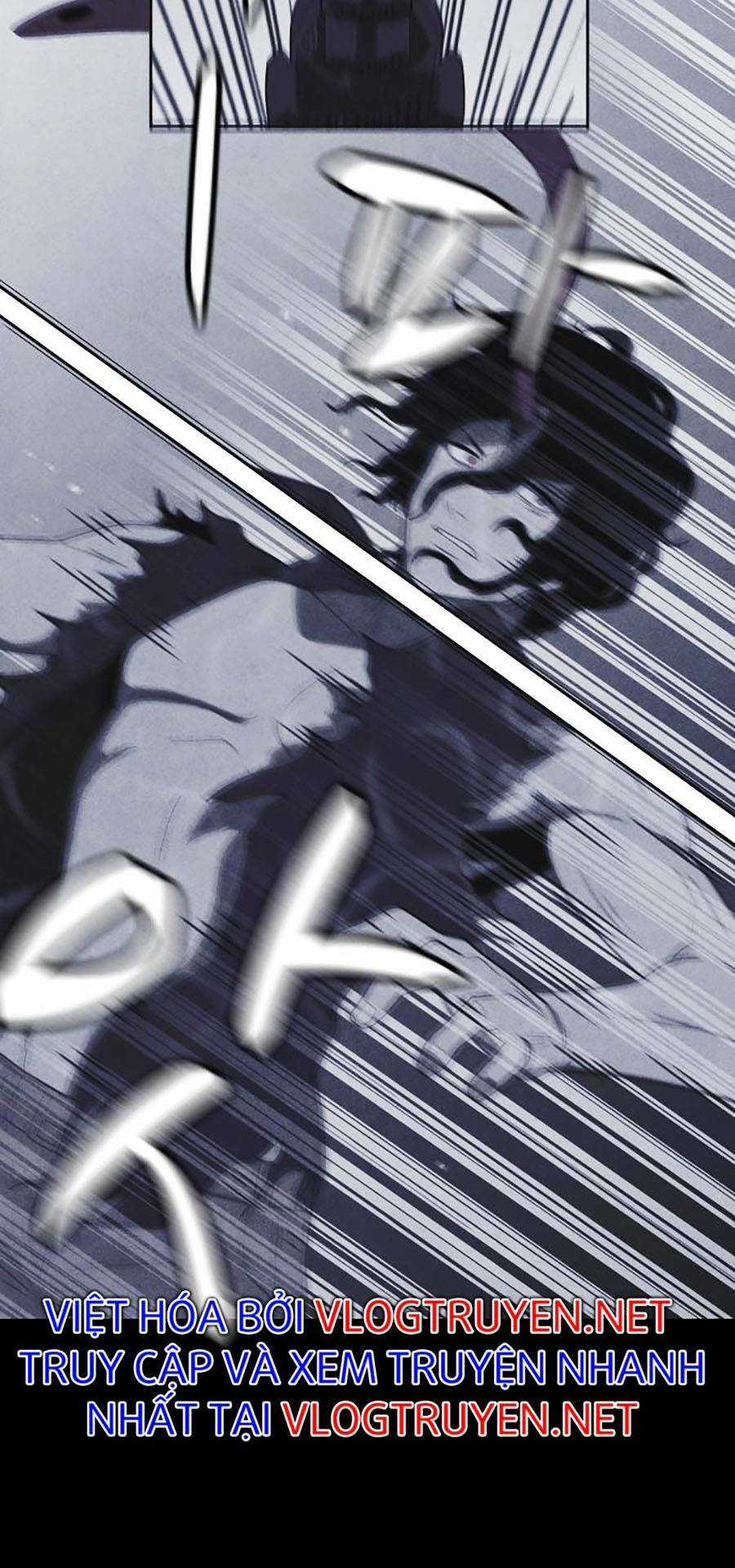 Cậu Bé Shotgun Chapter 50 trang 90