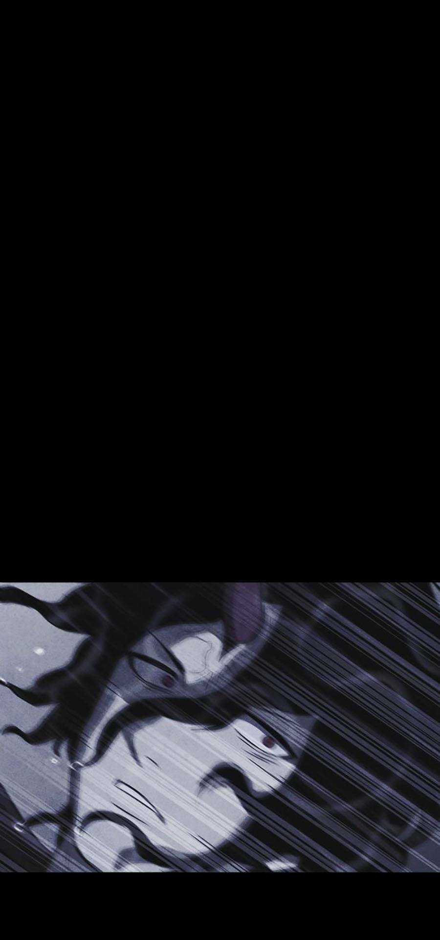 Cậu Bé Shotgun Chapter 50 trang 91