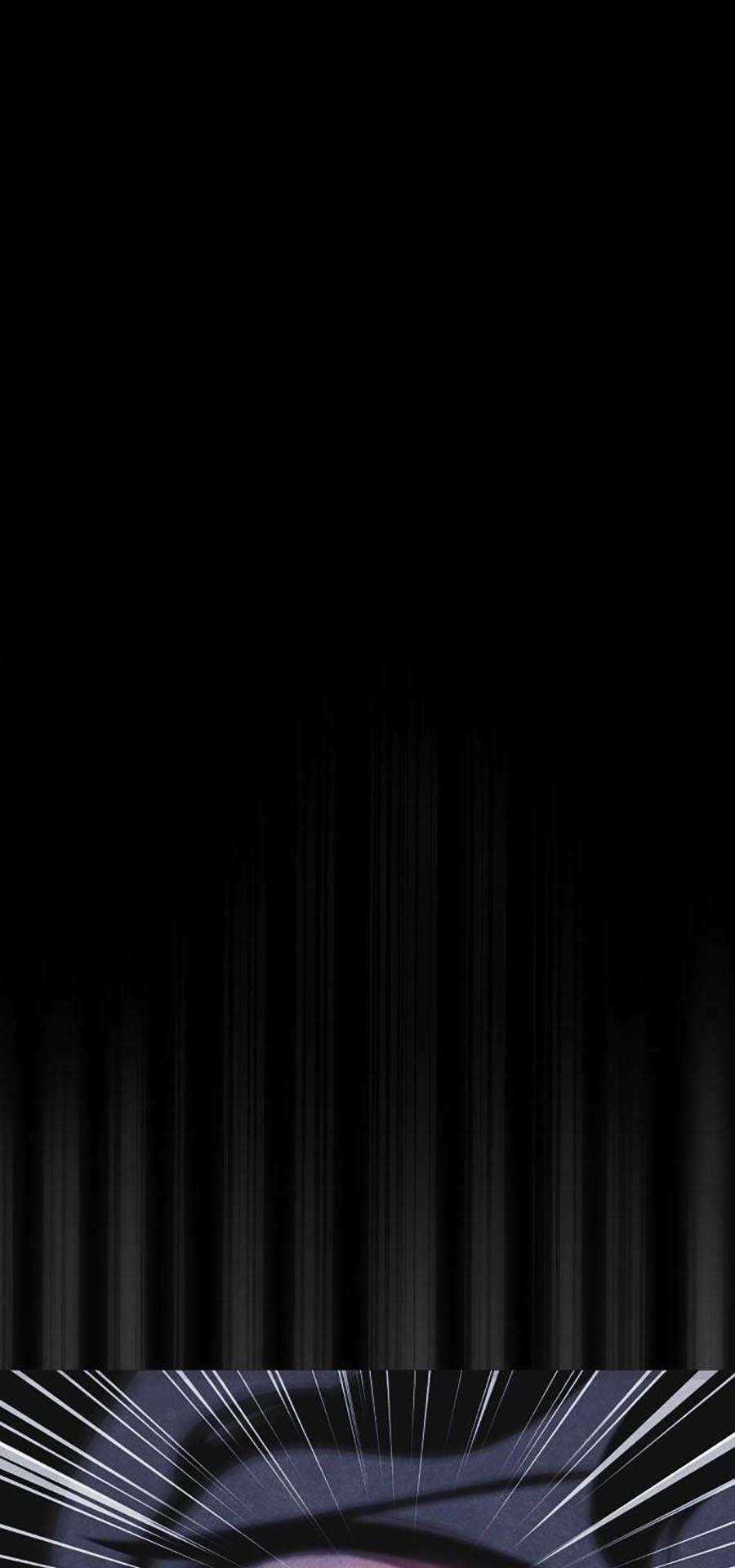 Cậu Bé Shotgun Chapter 50 trang 92